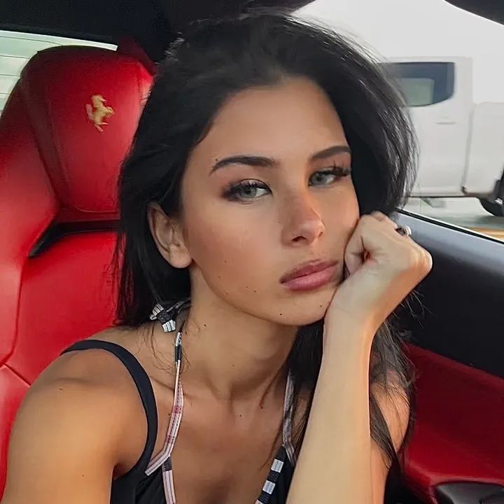alekzandri