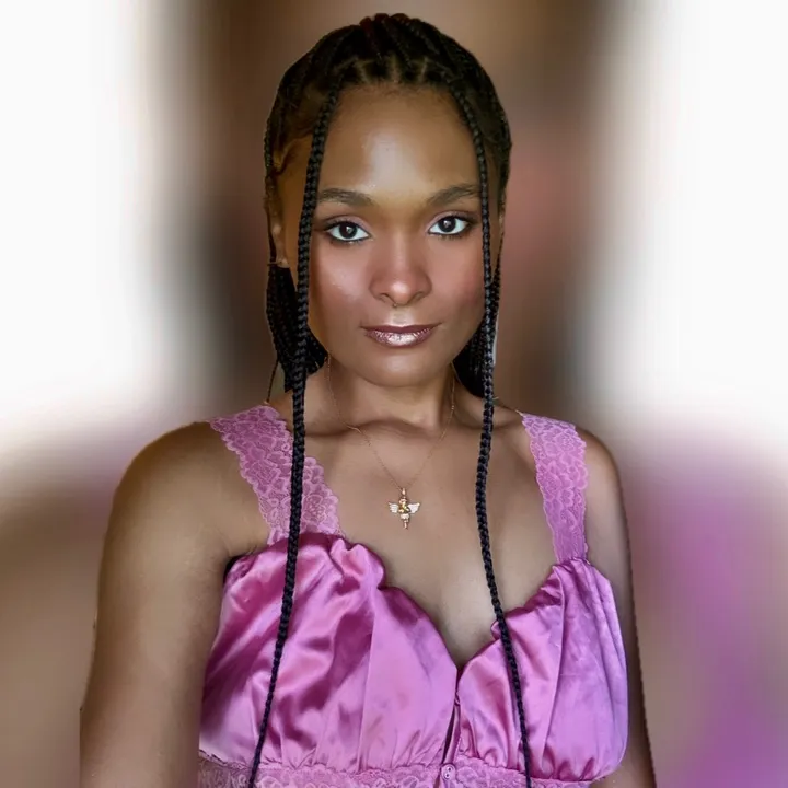 micalauren