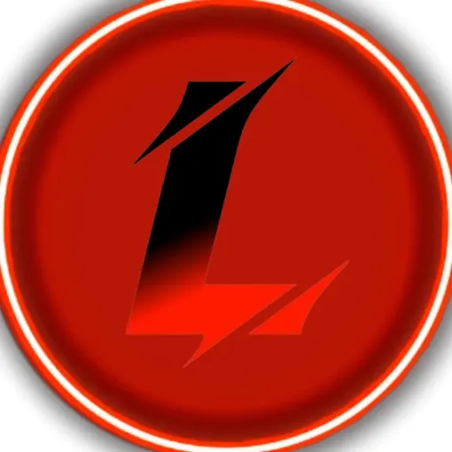 @l3land_gaming
