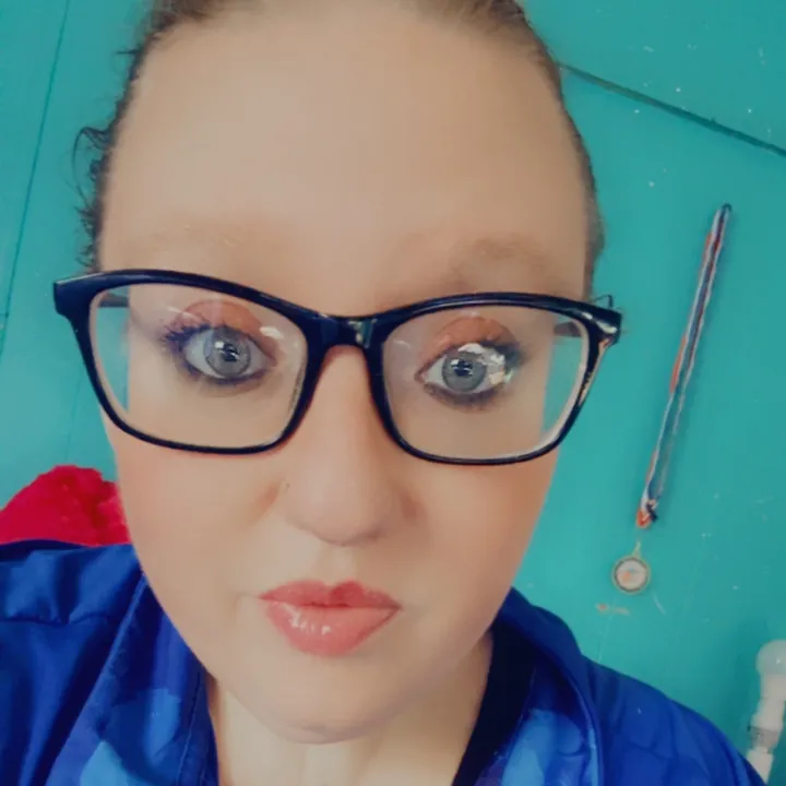 cheesychick91