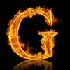 gc1k.gaming
