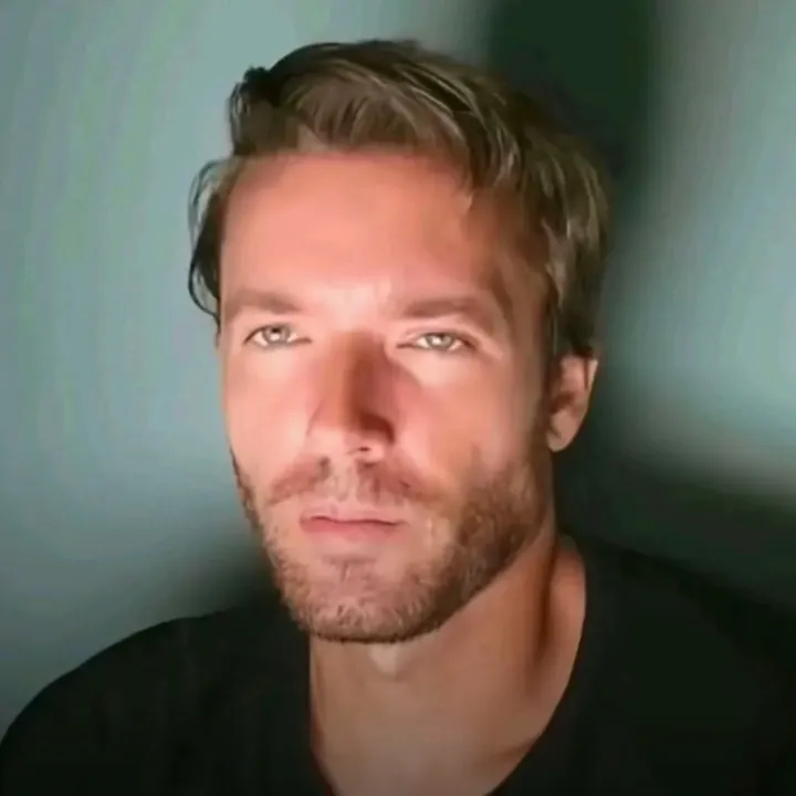 sv3rige02