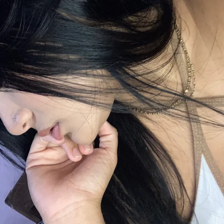 valeria_alejandra214