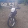 502chapin890