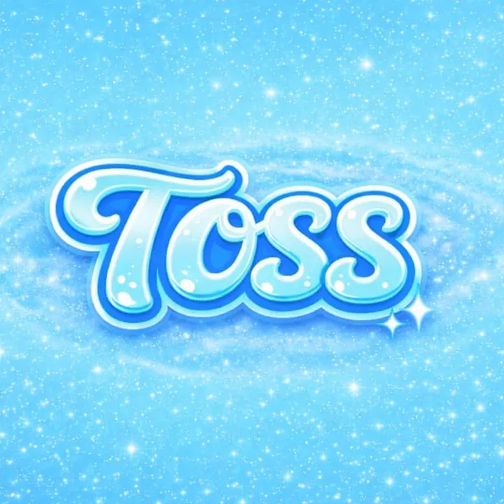 thetoss_