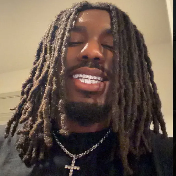 @princeonpluto