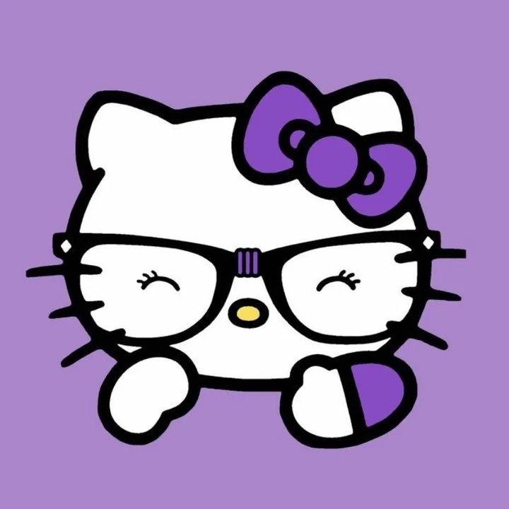 myhiddenlairrr2