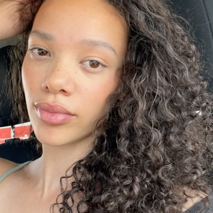 jazmynstrong
