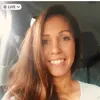 donnaalnutt