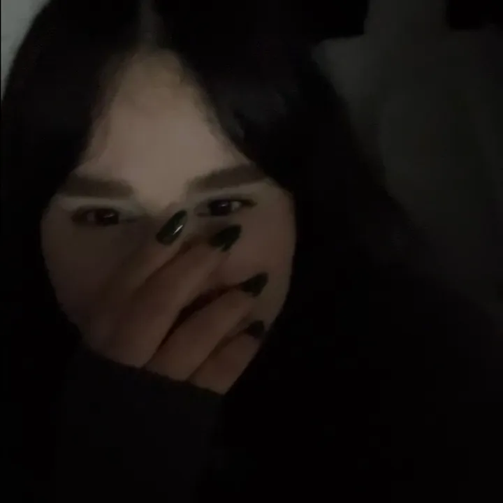 ericagomezzzx
