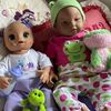 yoshisdolls