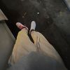 tjay5440