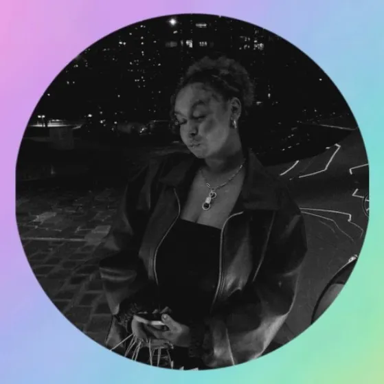 @alicah.cannon