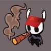 knight_night52