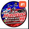 teamhaojuexpress15