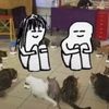yolosokawaii