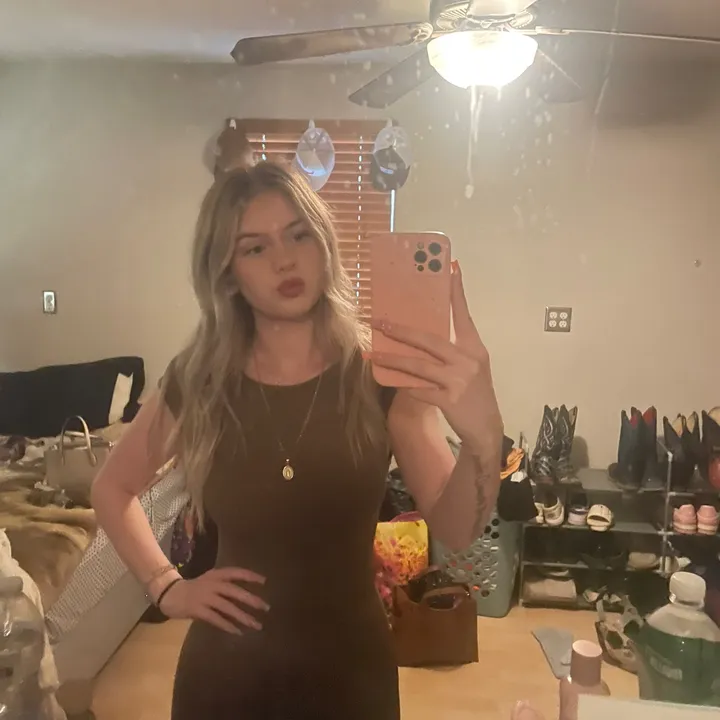 bella_cruse