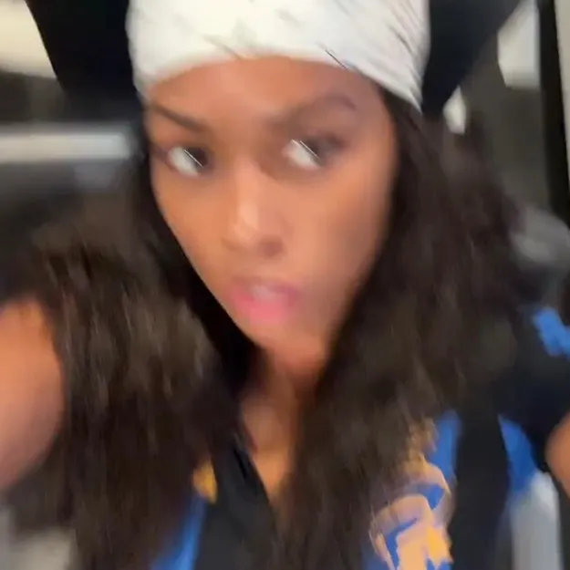 tiffanylthompson_