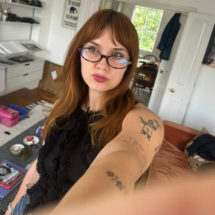@arden_rose