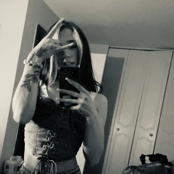 brianna_carr