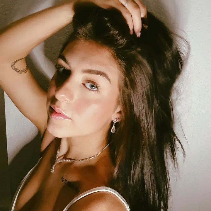 ellabraungardt
