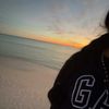 .swagliciousbrunnete