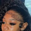 prettyazzliyah