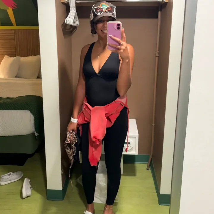 vibez.withvani