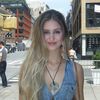 lillykurfees