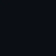 aroos_khan08