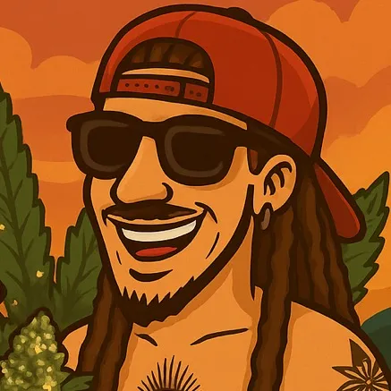 @magick_the_hippie