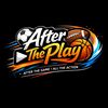 @aftertheplay