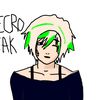 n3cr0freak