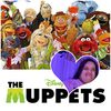 muppetschaptersonger