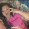 julianna.martinez10