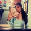 _kaylee714