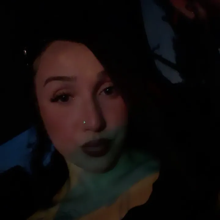 naddiaa444