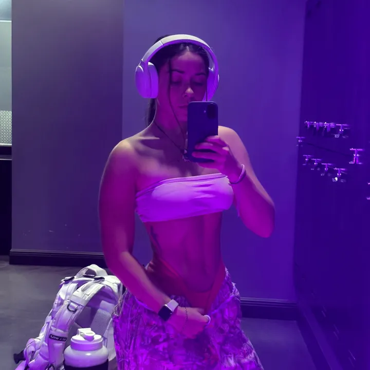 robynduckett