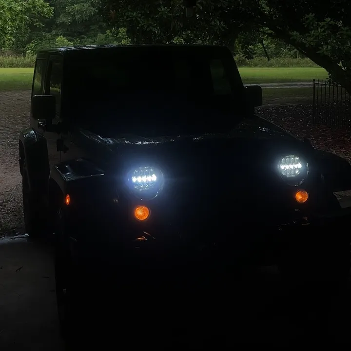 onyx.jk