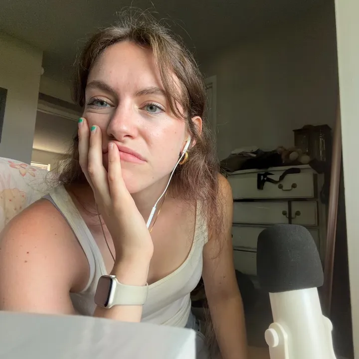@teaguzzles