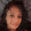 jennifertorres2467