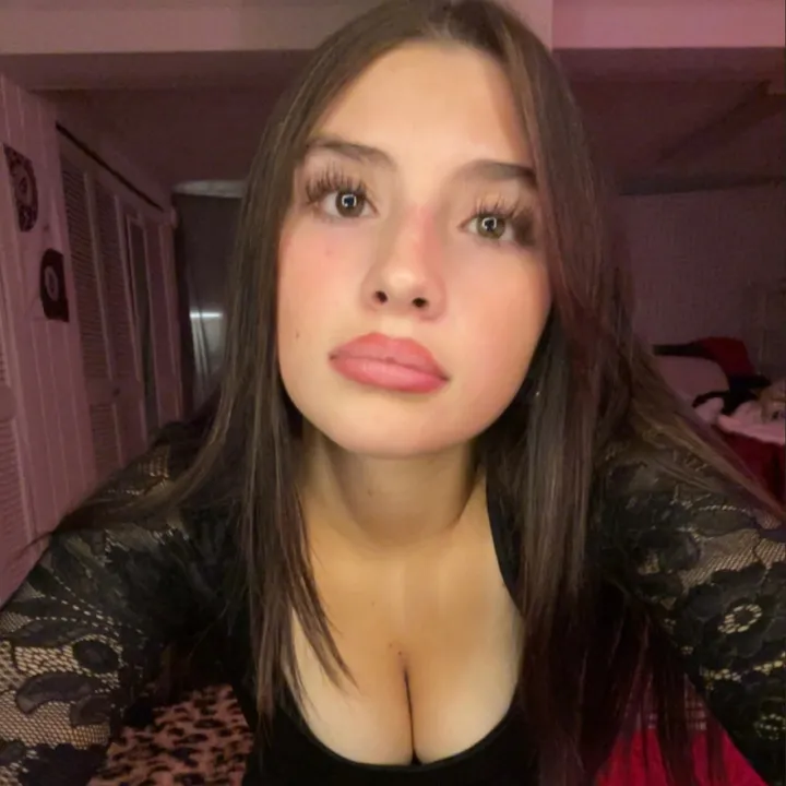 audrisummerr