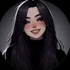 jasmincazares02