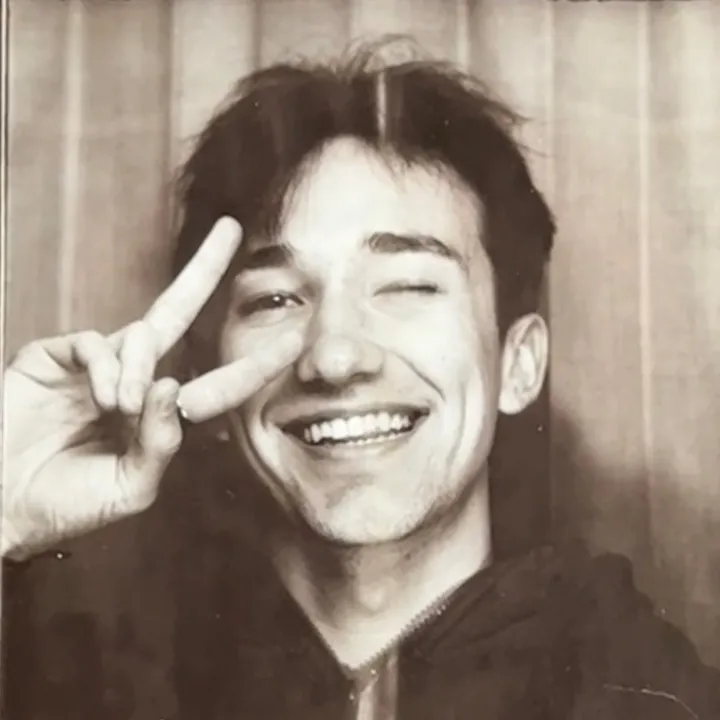 shane_mcl