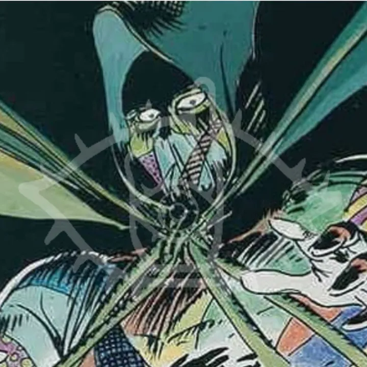 _ragman