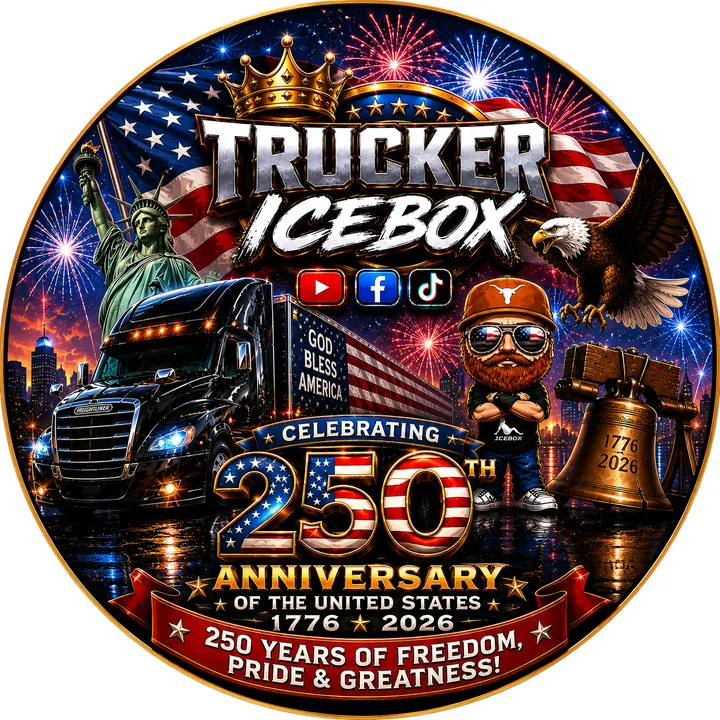 truckericebox