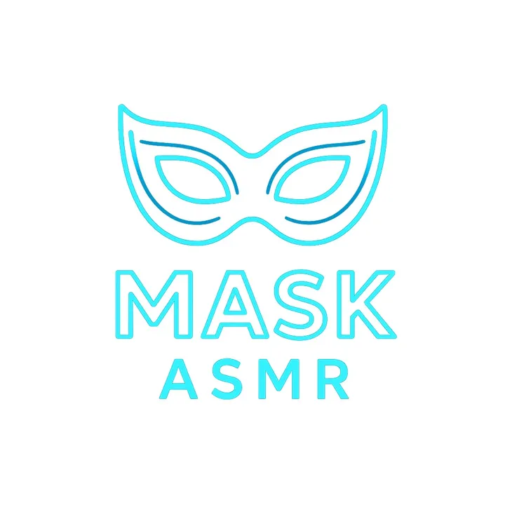 soap_asmr134