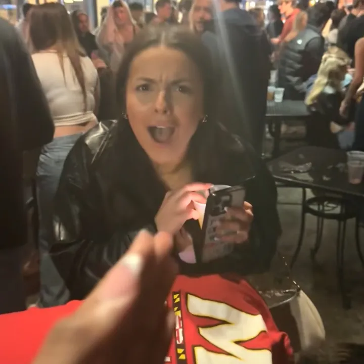 @therealglev