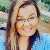 amylynn0788