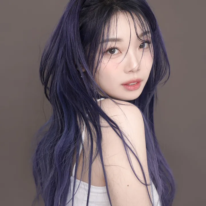 _lilyis